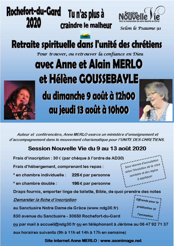 image session été 2020 image session été 2020