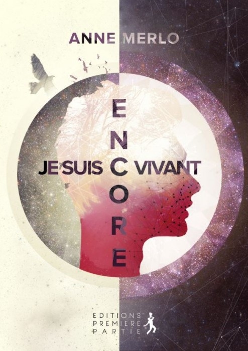 livre Je suis encore vivant livre Je suis encore vivant