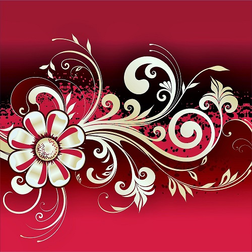 Les Derni&egrave;res Nouvelles