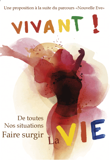 Les Dernières Nouvelles