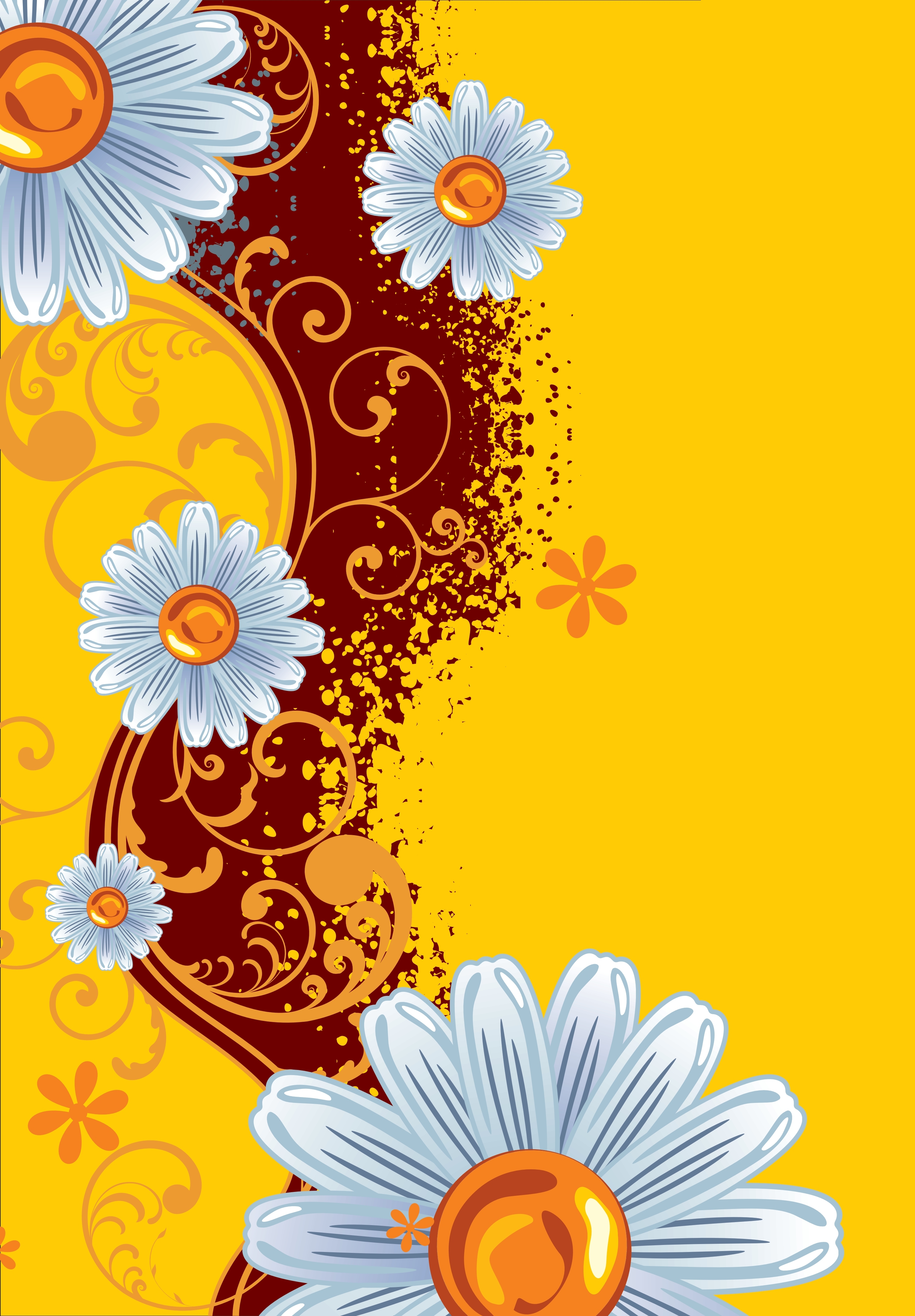 Les Derni&egrave;res Nouvelles