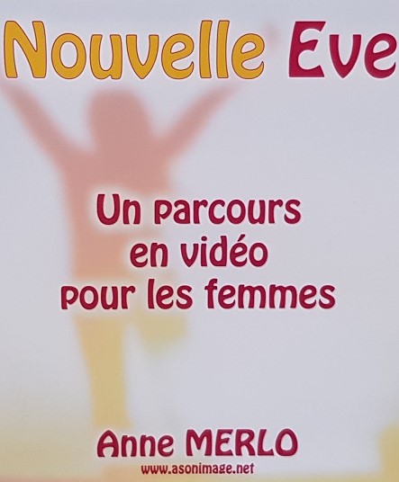 Parcours Nouvelle Eve