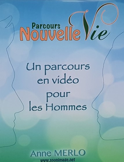 Parcours Nouvelle Vie